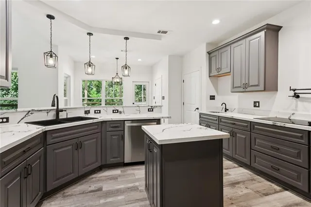 $470,000 | 194 Tiny Court, Slidell, LA 70460