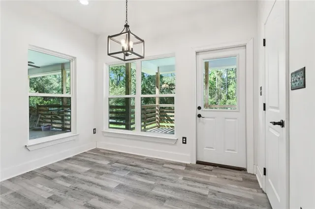 $470,000 | 194 Tiny Court, Slidell, LA 70460