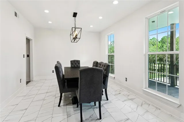 $470,000 | 194 Tiny Court, Slidell, LA 70460