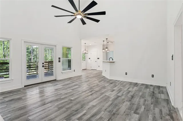 $470,000 | 194 Tiny Court, Slidell, LA 70460