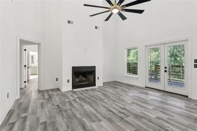 $470,000 | 194 Tiny Court, Slidell, LA 70460