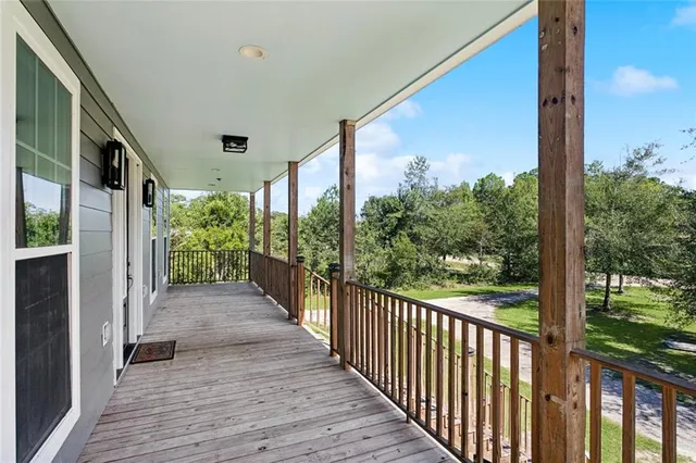 $470,000 | 194 Tiny Court, Slidell, LA 70460