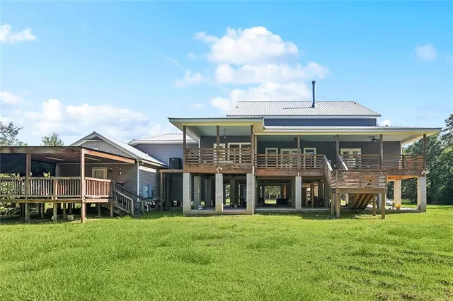 $470,000 | 194 Tiny Court, Slidell, LA 70460