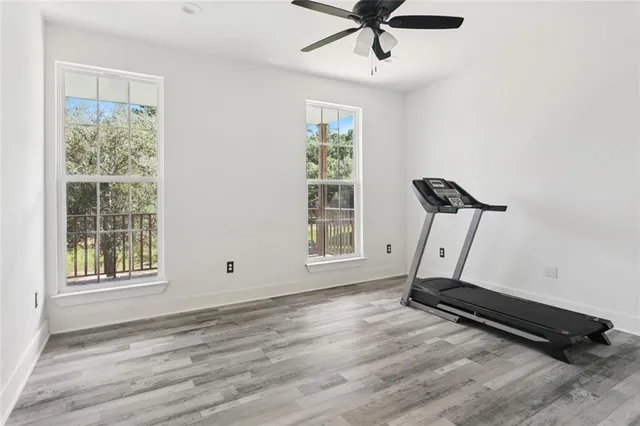 $470,000 | 194 Tiny Court, Slidell, LA 70460