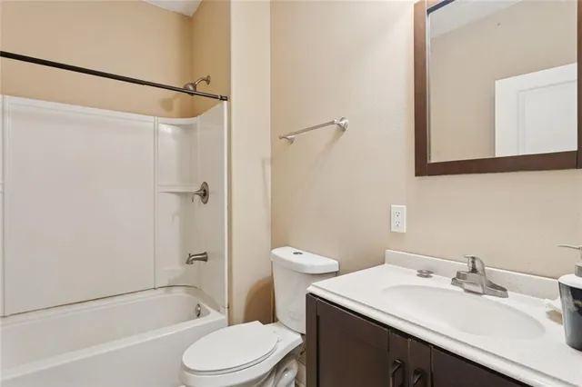 $470,000 | 194 Tiny Court, Slidell, LA 70460