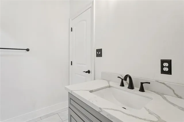 $470,000 | 194 Tiny Court, Slidell, LA 70460