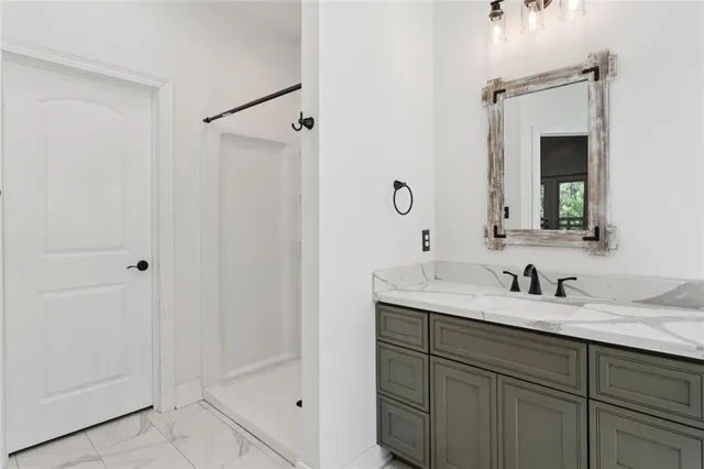 $470,000 | 194 Tiny Court, Slidell, LA 70460