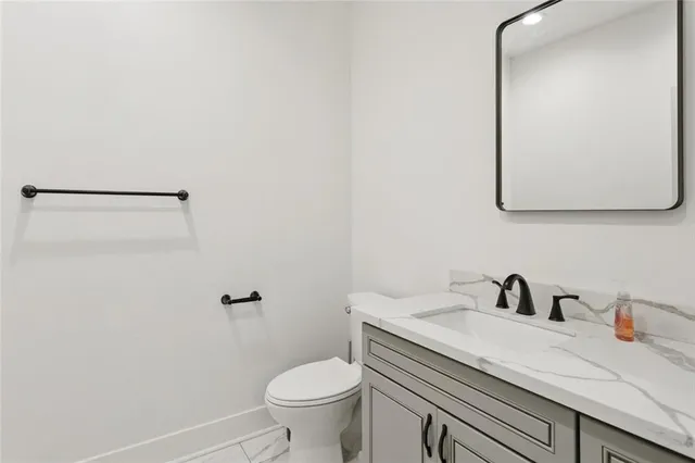 $470,000 | 194 Tiny Court, Slidell, LA 70460