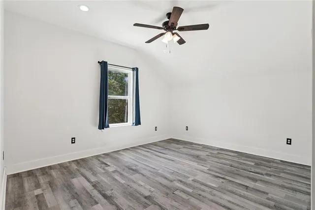 $470,000 | 194 Tiny Court, Slidell, LA 70460