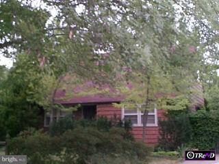 94 Country Club Road Pine Hill, NJ 08021 - Photo 1 of 1