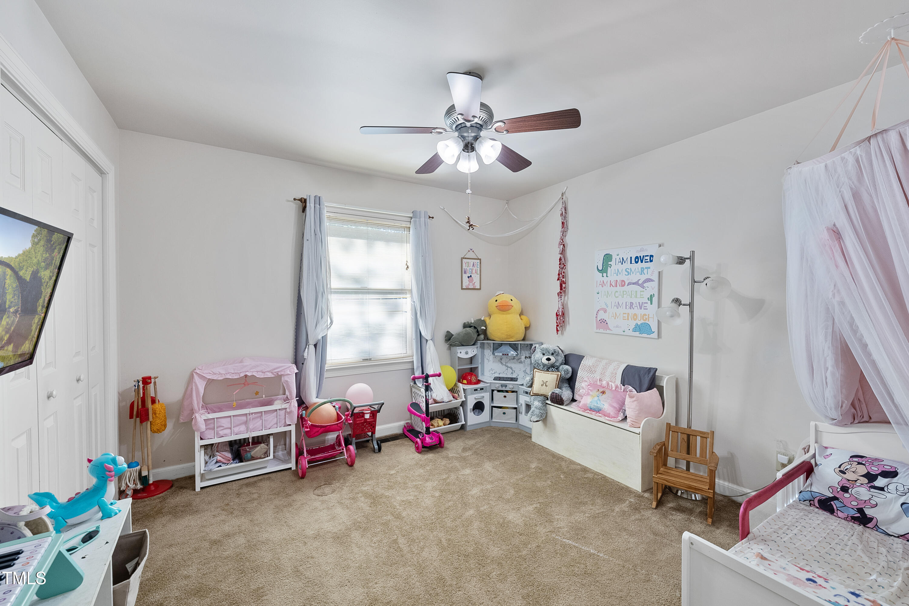11766 Liles Road Bailey, NC 27807 - Photo 17 of 29 DSC05125