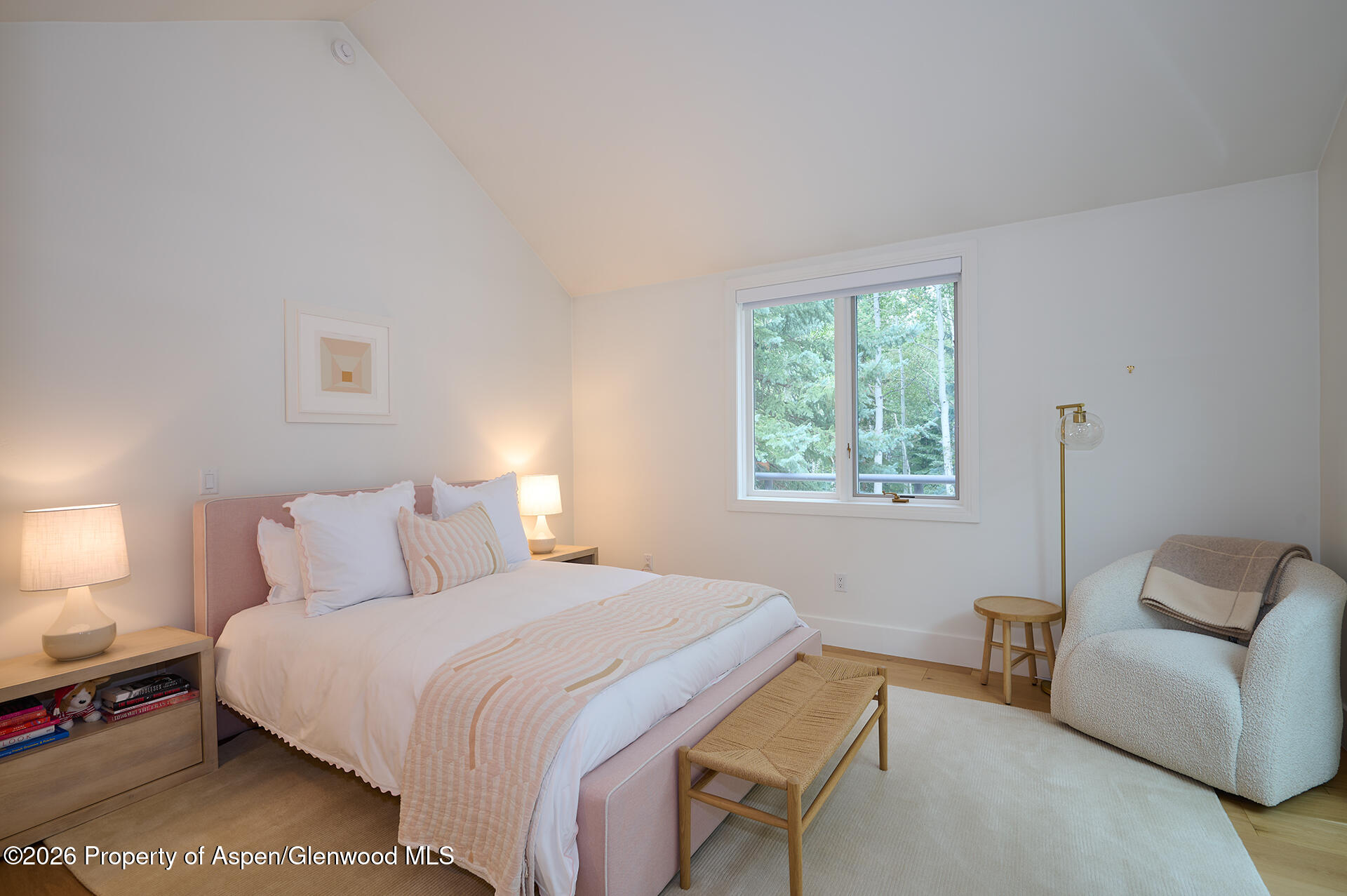 405 Glen Eagles Road Aspen, CO 81611 - Photo 23 of 29 405 Glen Eagle Dr Web 39