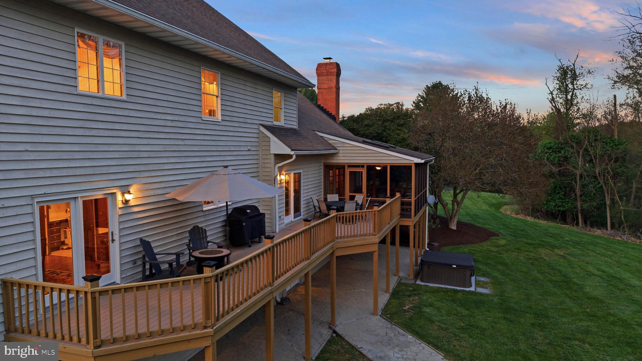 30 Sparks Farm Road Sparks, MD 21152 - Photo 21 of 24 Gallery Image 21