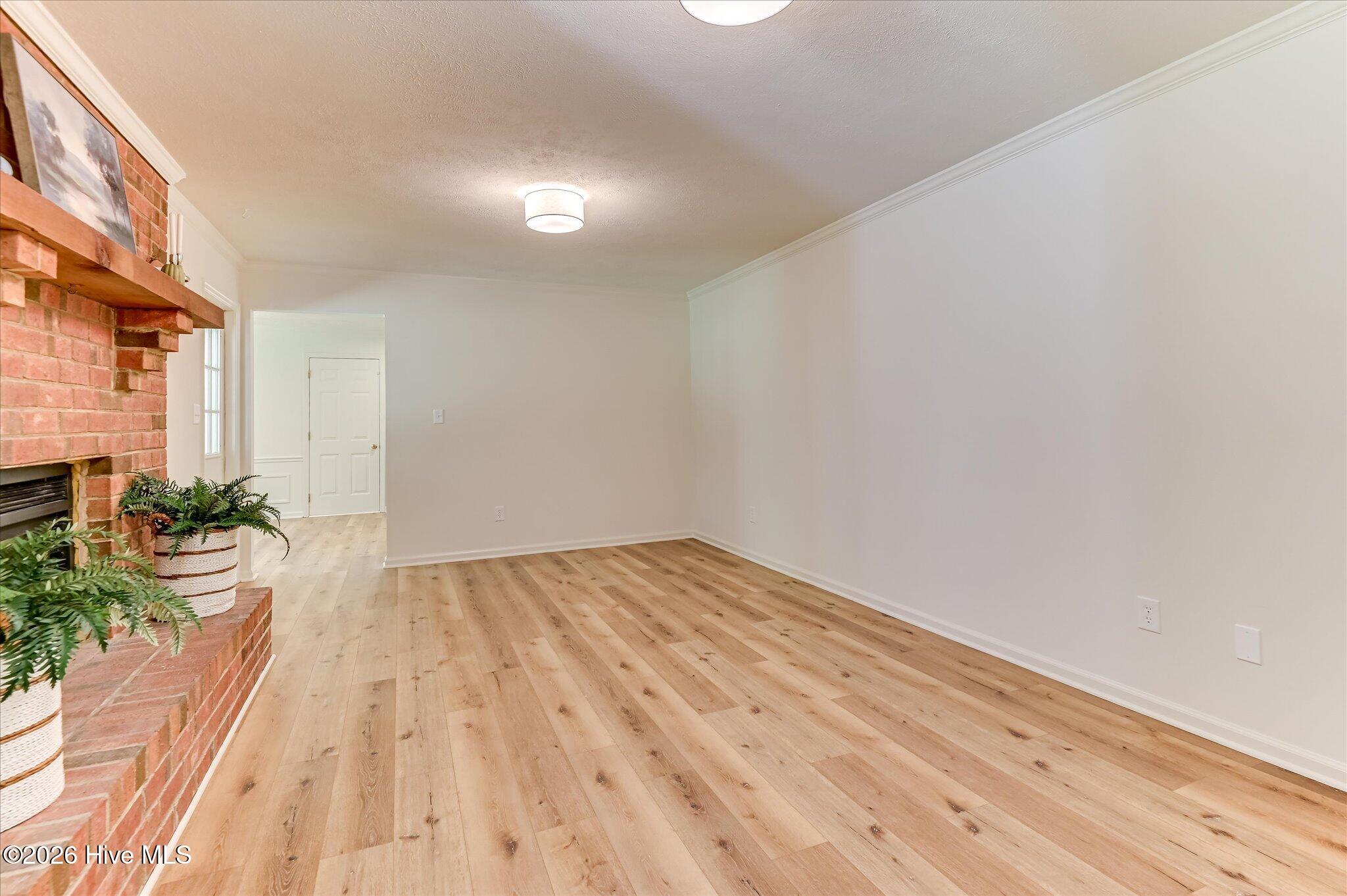 4751 Old Post Road Evans, GA 30809 - Photo 20 of 60 20-120
