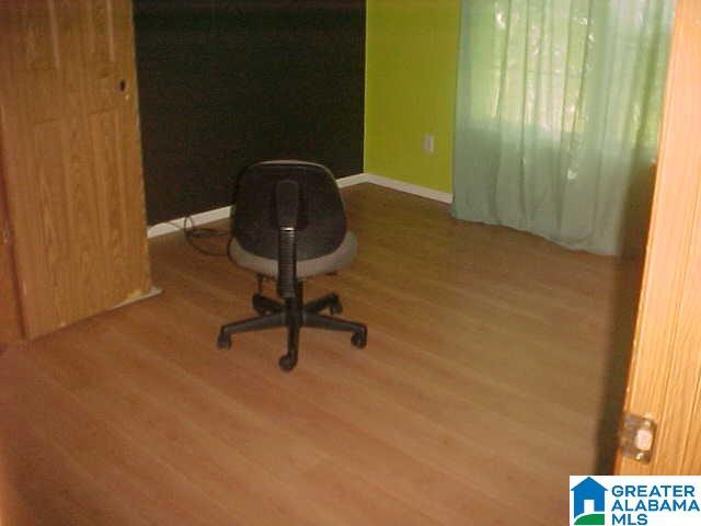 900 Refuge Road Ragland, AL 35131 - Photo 4 of 13