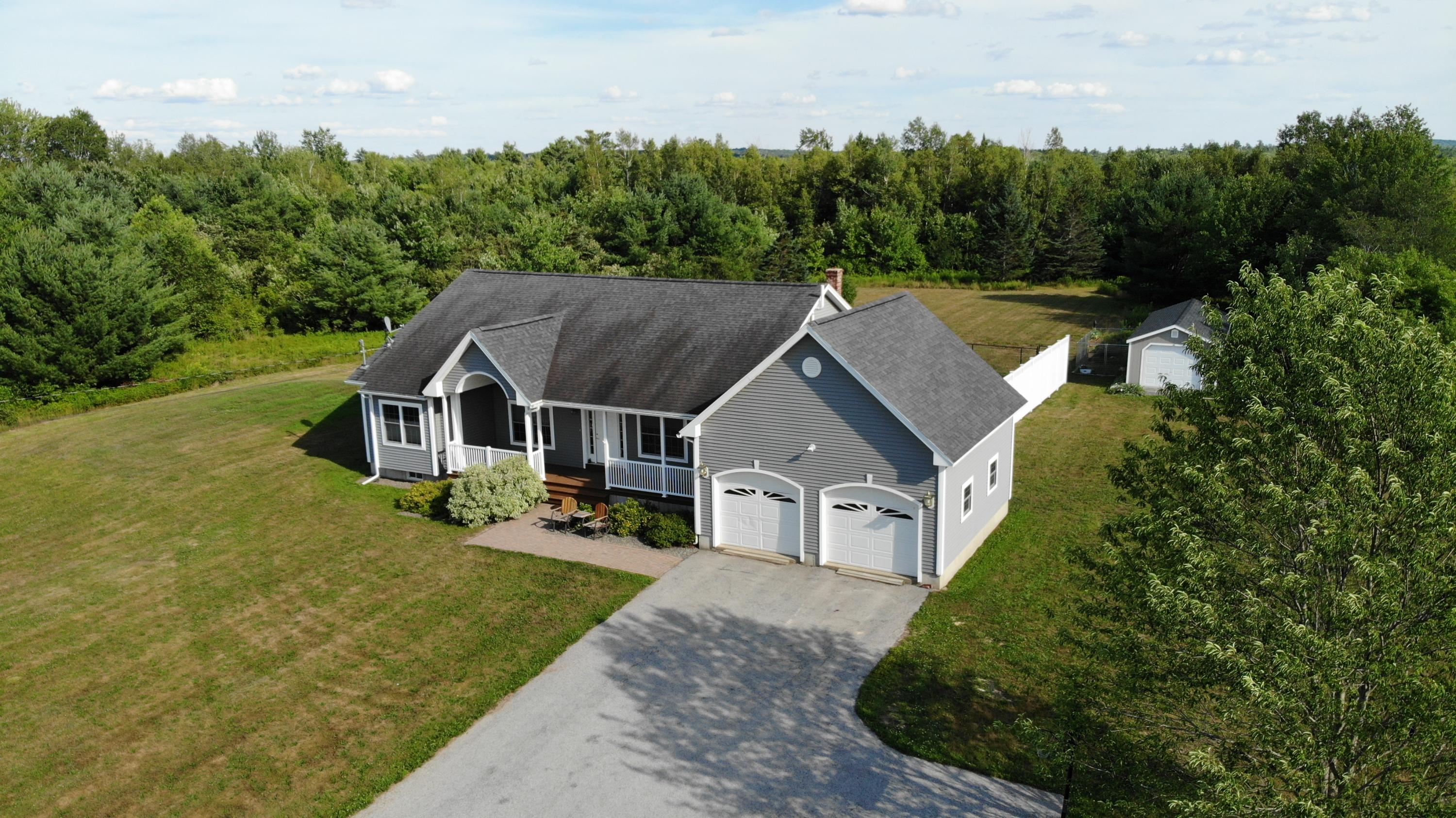 1091 Fuller Road Carmel, ME 04419 - Photo 11 of 71 DJI_0235