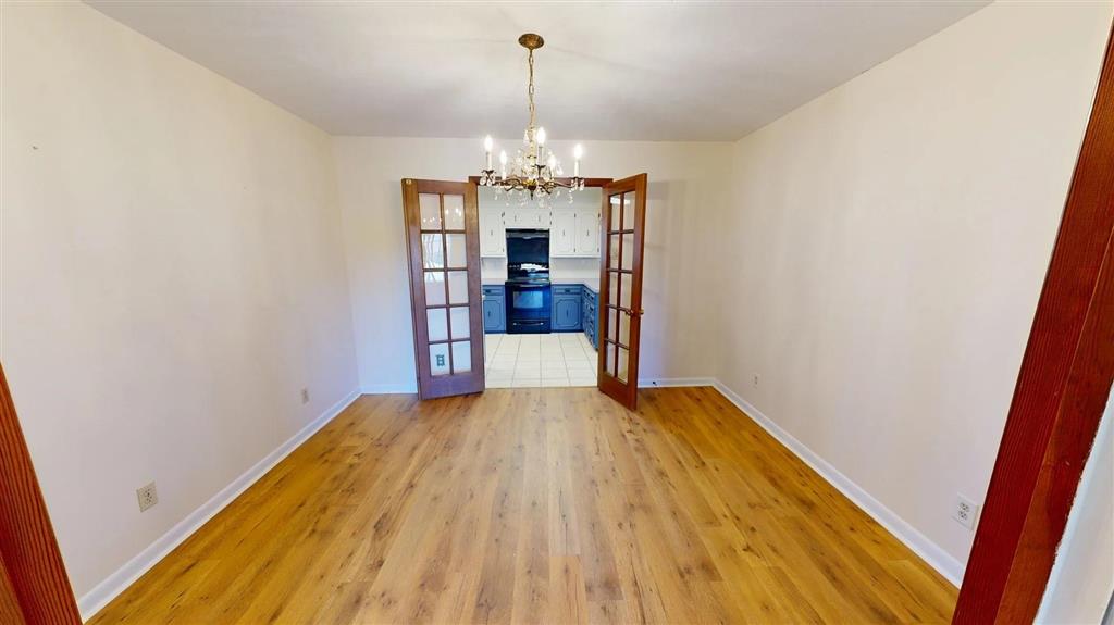 1424 Rue Des Chene Westlake, LA 70669 - Photo 11 of 29