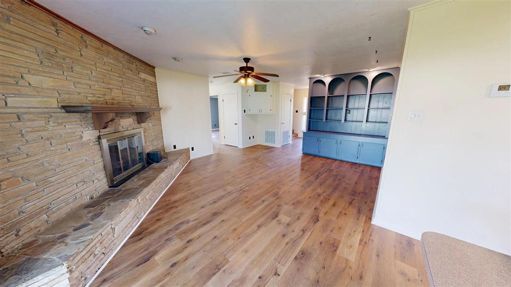 1424 Rue Des Chene Westlake, LA 70669 - Photo 15 of 29