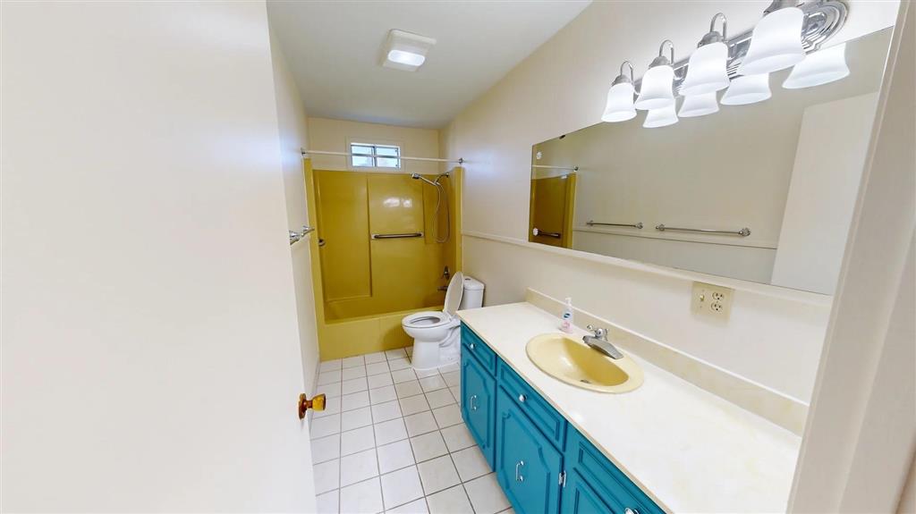 1424 Rue Des Chene Westlake, LA 70669 - Photo 16 of 29