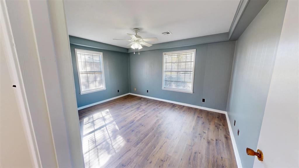 1424 Rue Des Chene Westlake, LA 70669 - Photo 17 of 29