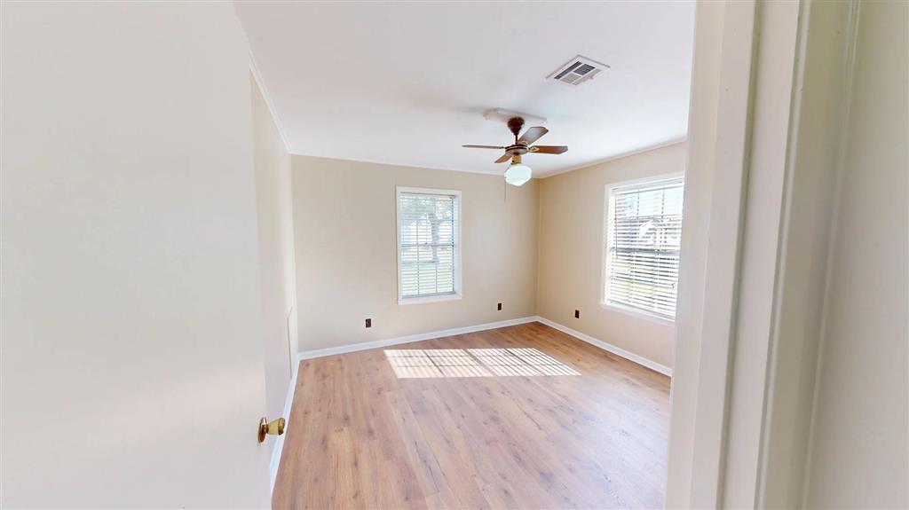 1424 Rue Des Chene Westlake, LA 70669 - Photo 18 of 29