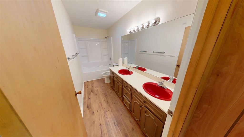 1424 Rue Des Chene Westlake, LA 70669 - Photo 21 of 29