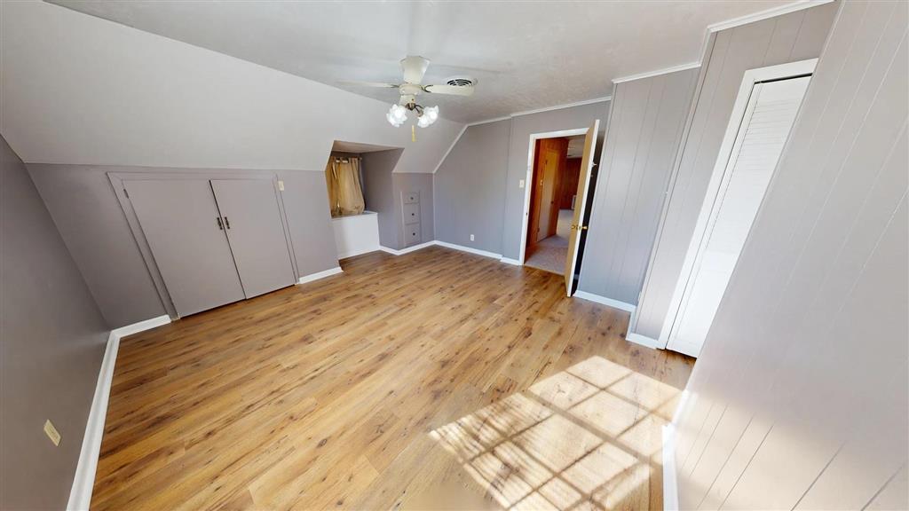 1424 Rue Des Chene Westlake, LA 70669 - Photo 23 of 29