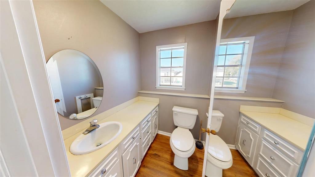 1424 Rue Des Chene Westlake, LA 70669 - Photo 24 of 29