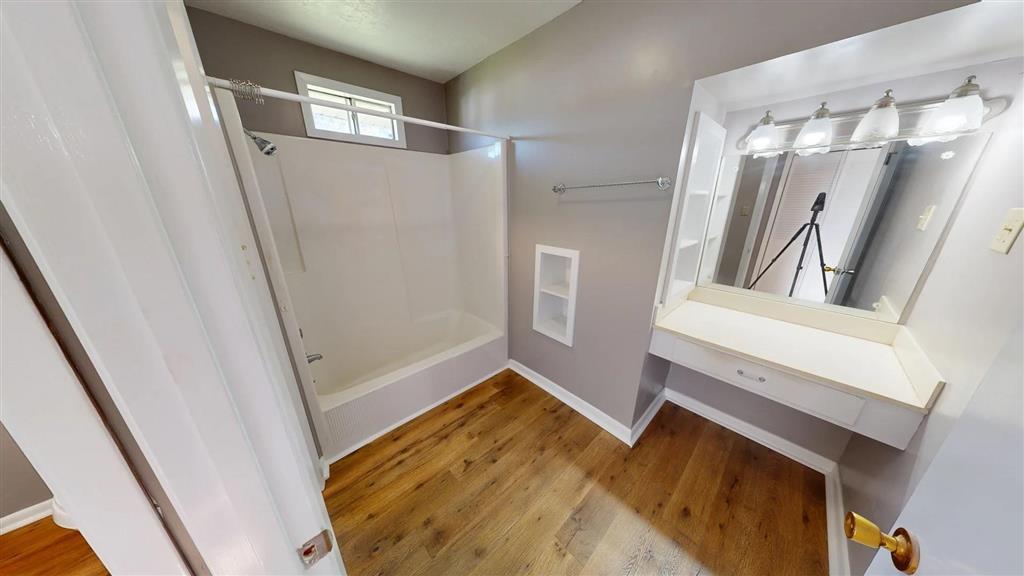 1424 Rue Des Chene Westlake, LA 70669 - Photo 25 of 29