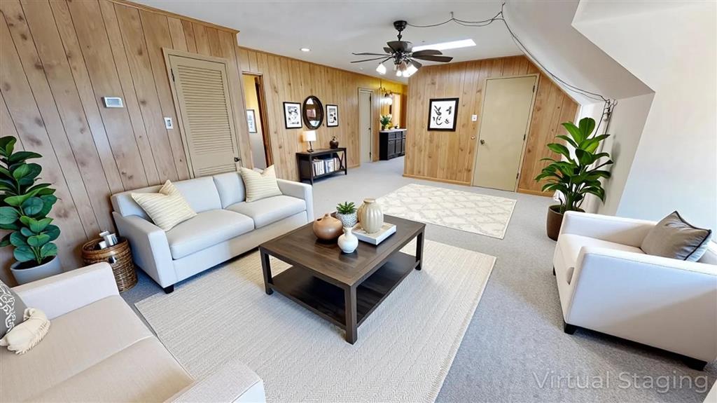 1424 Rue Des Chene Westlake, LA 70669 - Photo 5 of 29