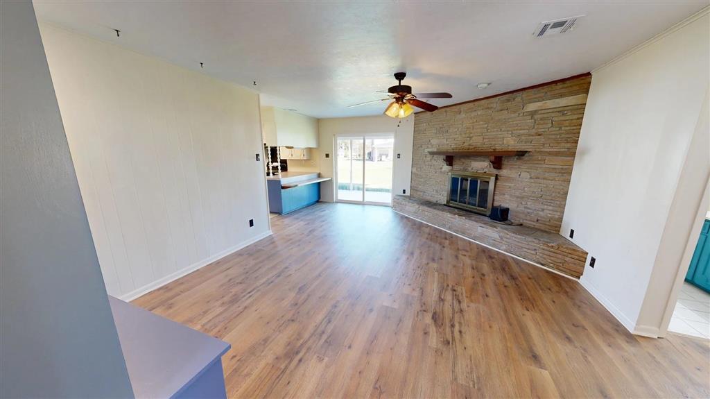 1424 Rue Des Chene Westlake, LA 70669 - Photo 6 of 29