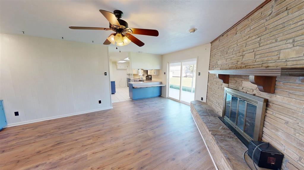 1424 Rue Des Chene Westlake, LA 70669 - Photo 7 of 29