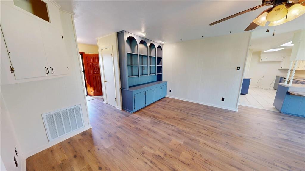 1424 Rue Des Chene Westlake, LA 70669 - Photo 8 of 29