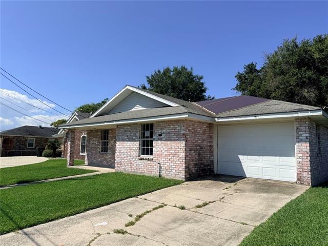7930 Trout Road New Orleans, LA 70126 - Photo 2 of 21 Gallery Image 2