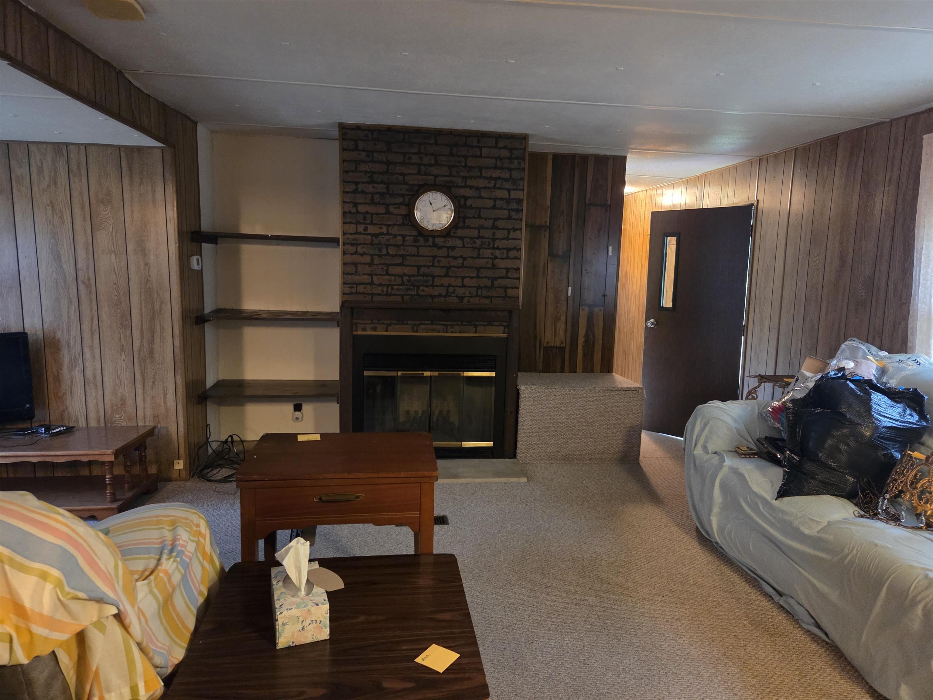 16122 Ellington Run Road Ashland, KY 41102 - Photo 4 of 48