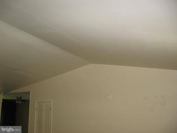 9811 Plowline Road Randallstown, MD 21133 - Photo 15 of 23 Other #1