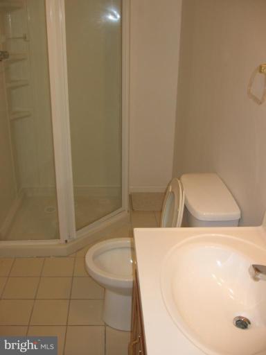 9811 Plowline Road Randallstown, MD 21133 - Photo 21 of 23 Bath #3