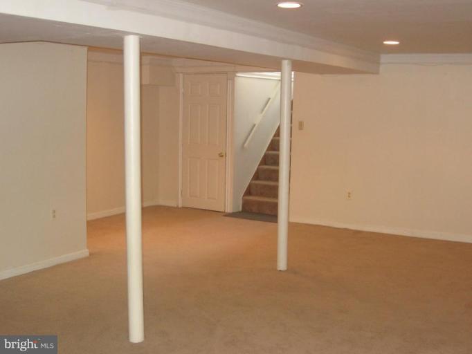 9811 Plowline Road Randallstown, MD 21133 - Photo 22 of 23 Basement #3