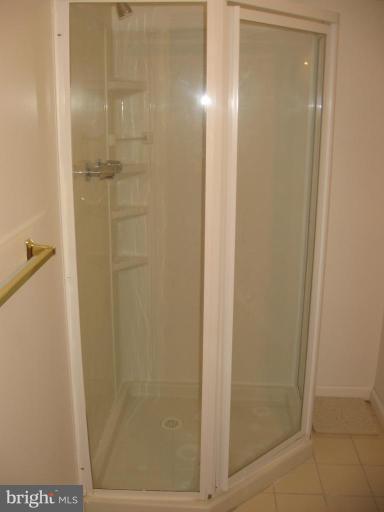 9811 Plowline Road Randallstown, MD 21133 - Photo 23 of 23 Bath #4