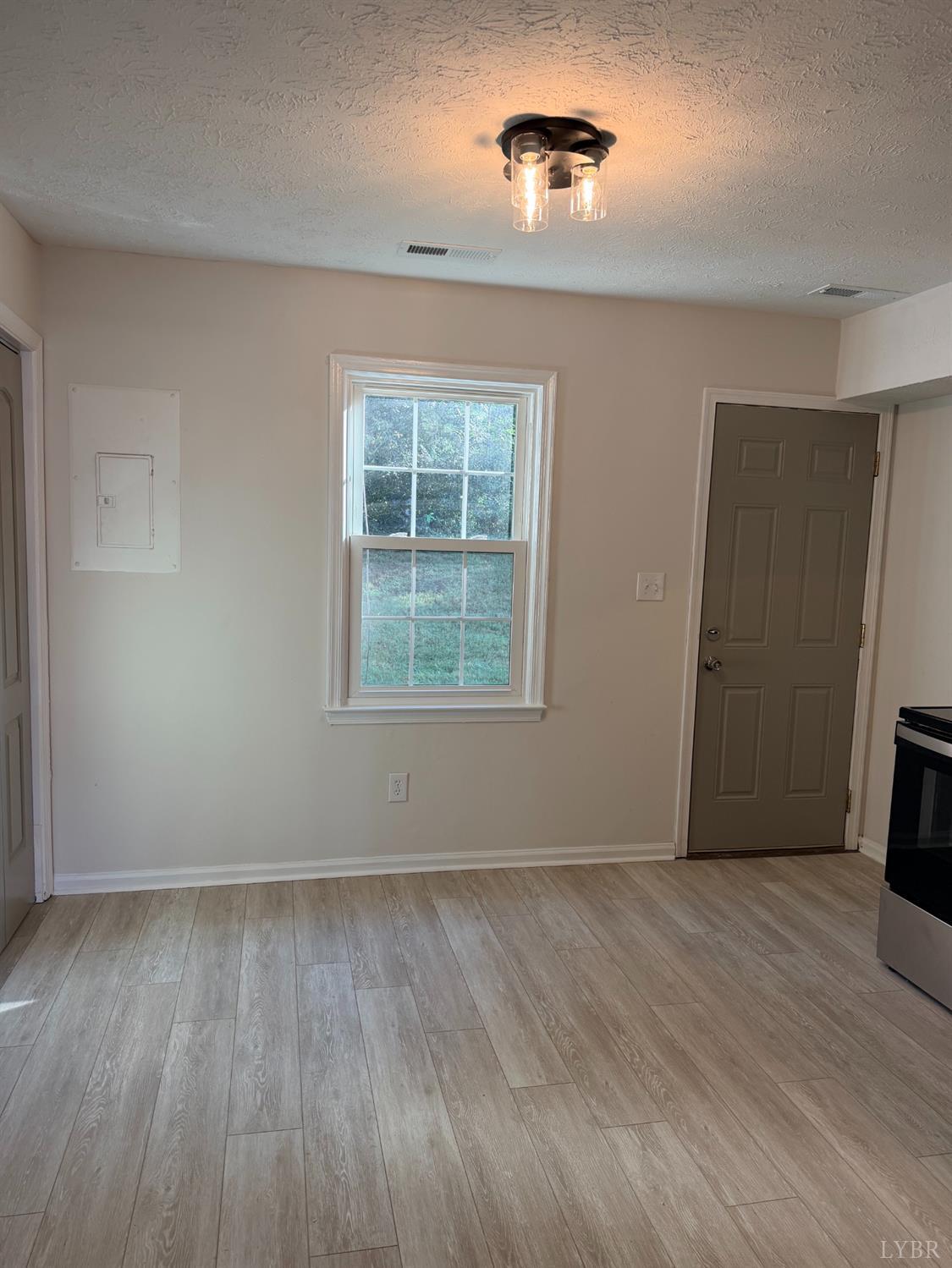 8108 Timberlake Road, Unit 104 Lynchburg, VA 24502 - Photo 16 of 28 Gallery Image 16