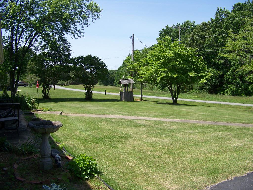1822 Purdum Mill Road Appomattox, VA 24522 - Photo 29 of 31 Gallery Image 29