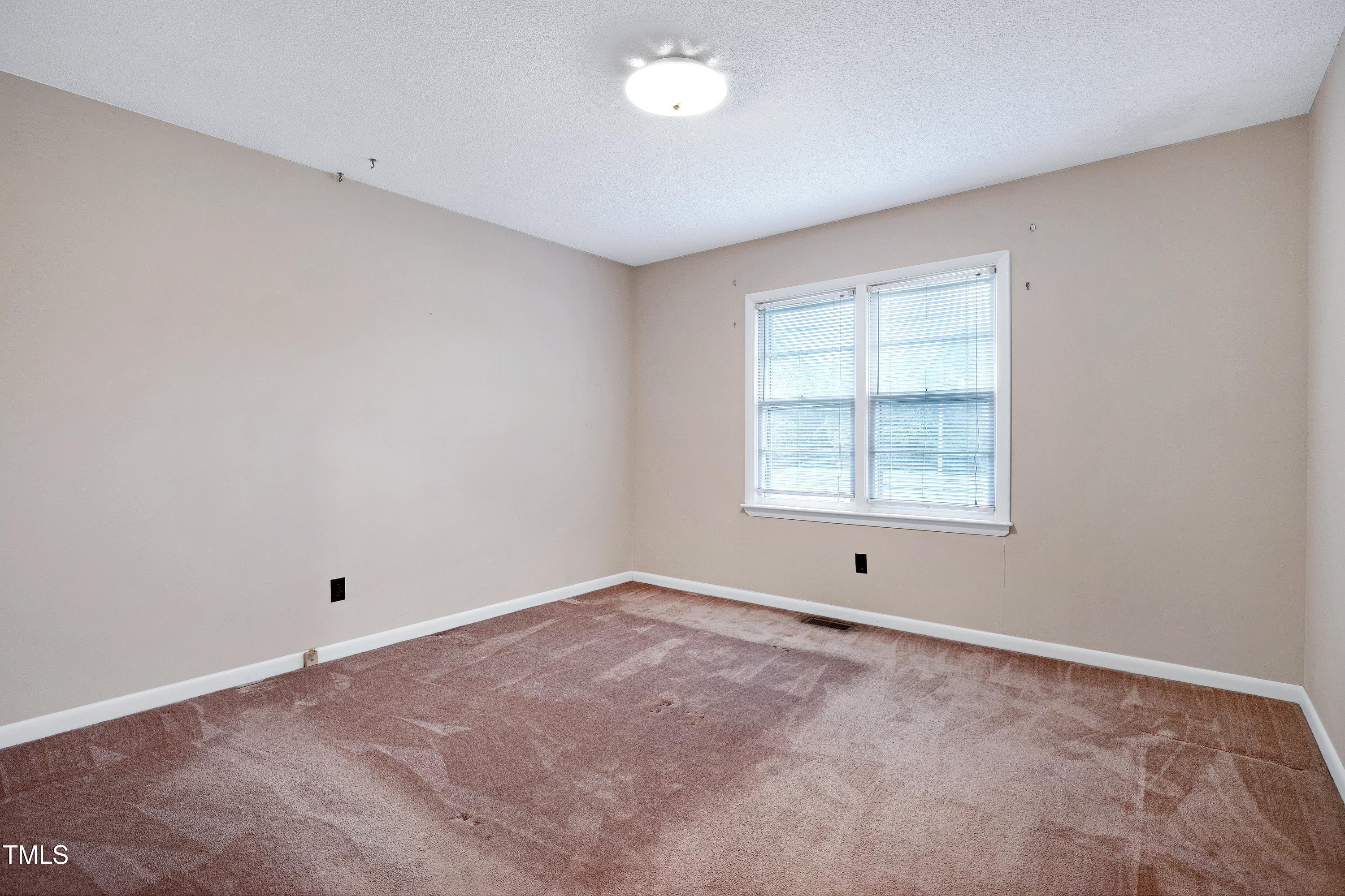 2016 Tryon Road Raleigh, NC 27603 - Photo 19 of 22 Scene-23