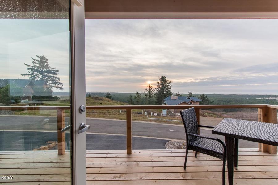 36380 Brooten Mountain Road Pacific City, OR 97135 - Photo 11 of 22 Expansive Views