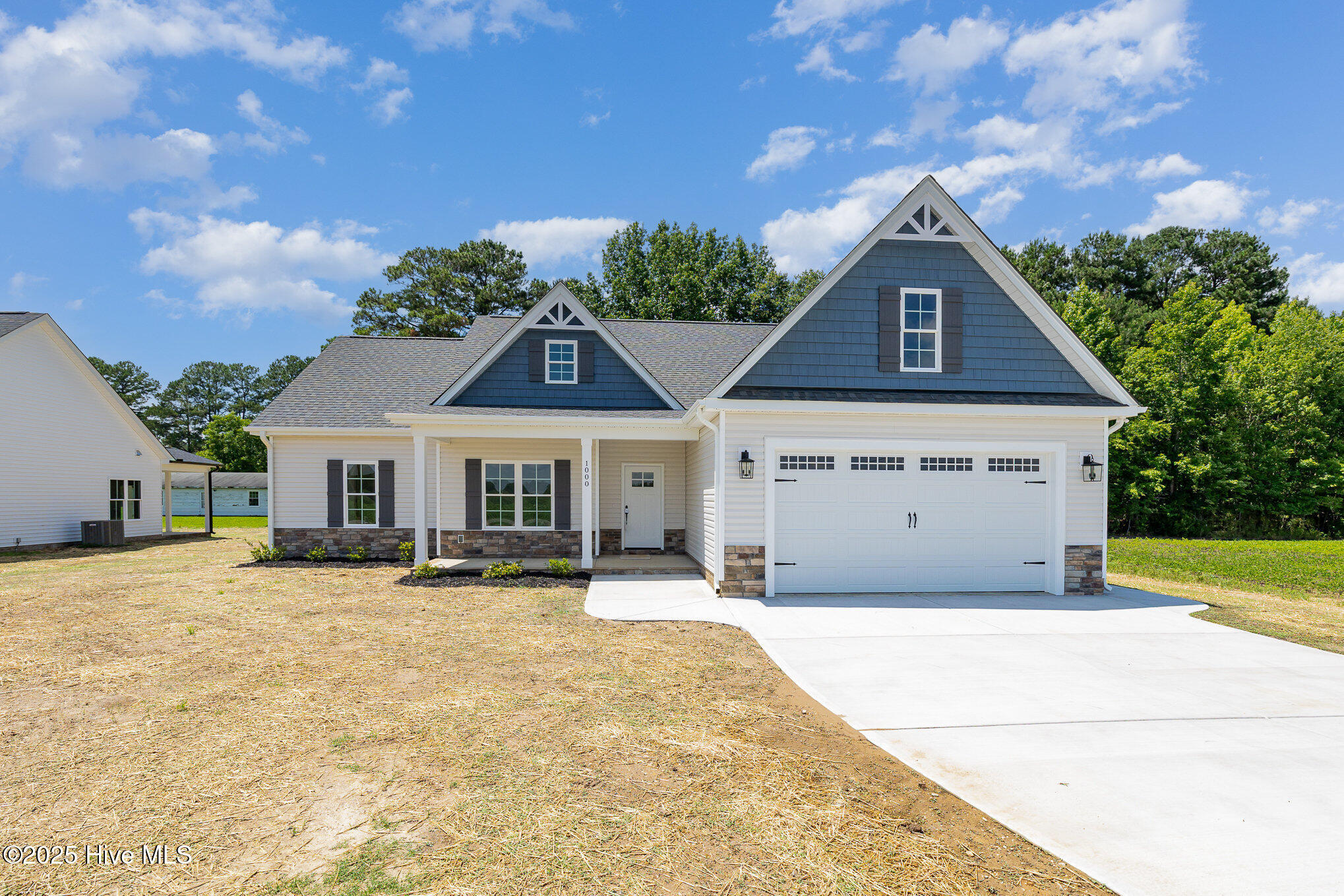 1000 Peedin Road Selma, NC 27576 - Photo 2 of 36 002_img_4247-edit_964