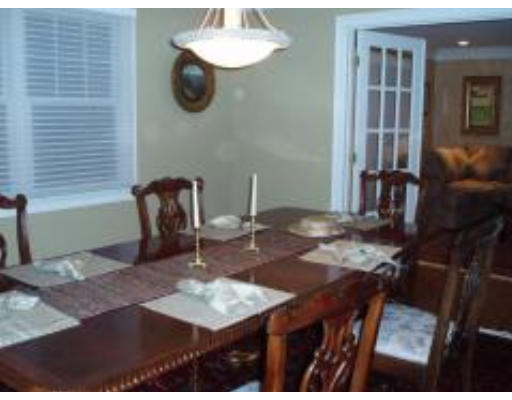 4 A Larkin Road, Unit 1 Brookline, MA 02467 - Photo 6 of 11