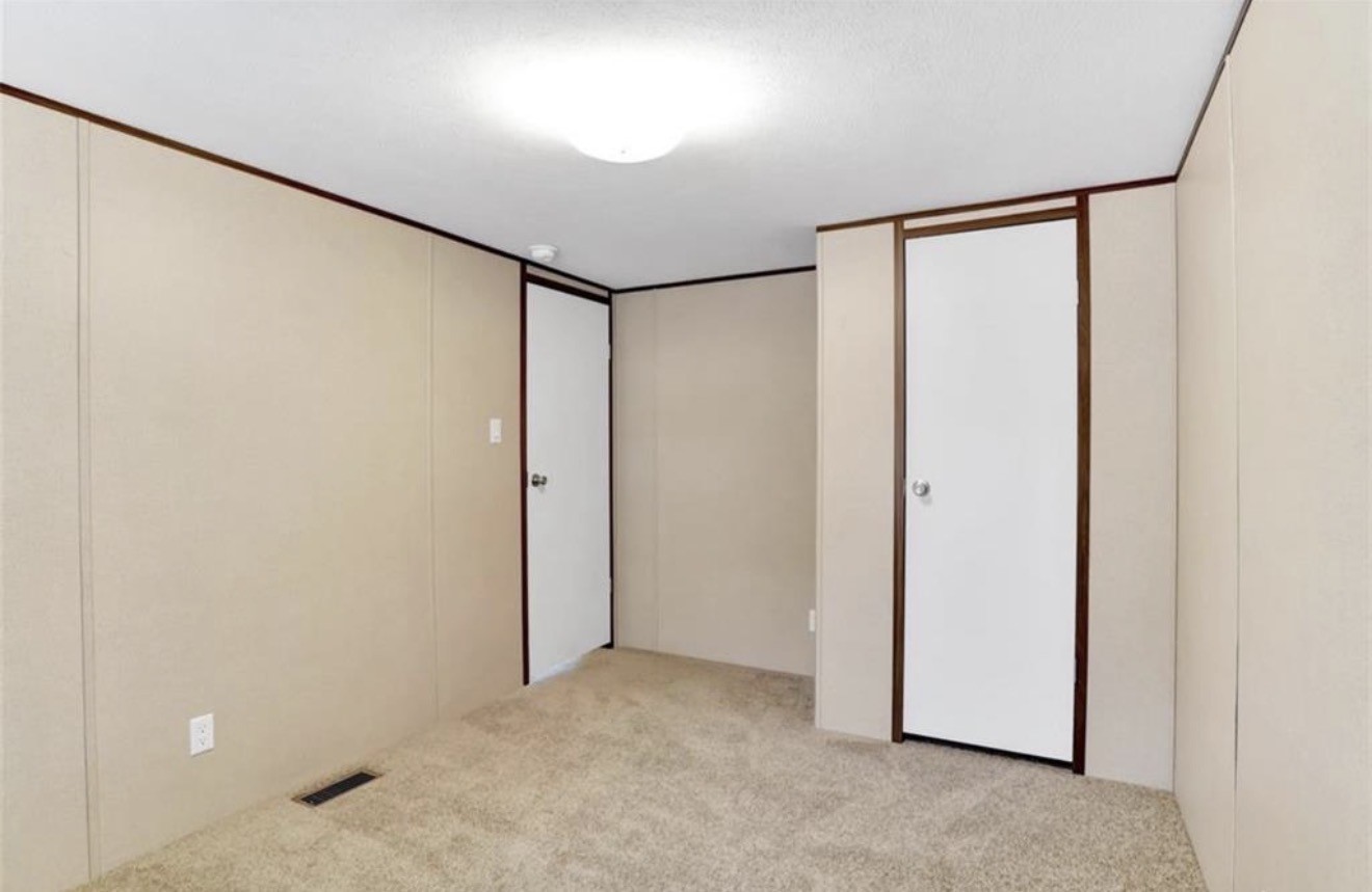 26427 1/2 Dobbin-Huffsmith Road Magnolia, TX 77354 - Photo 10 of 24 Gallery Image 10