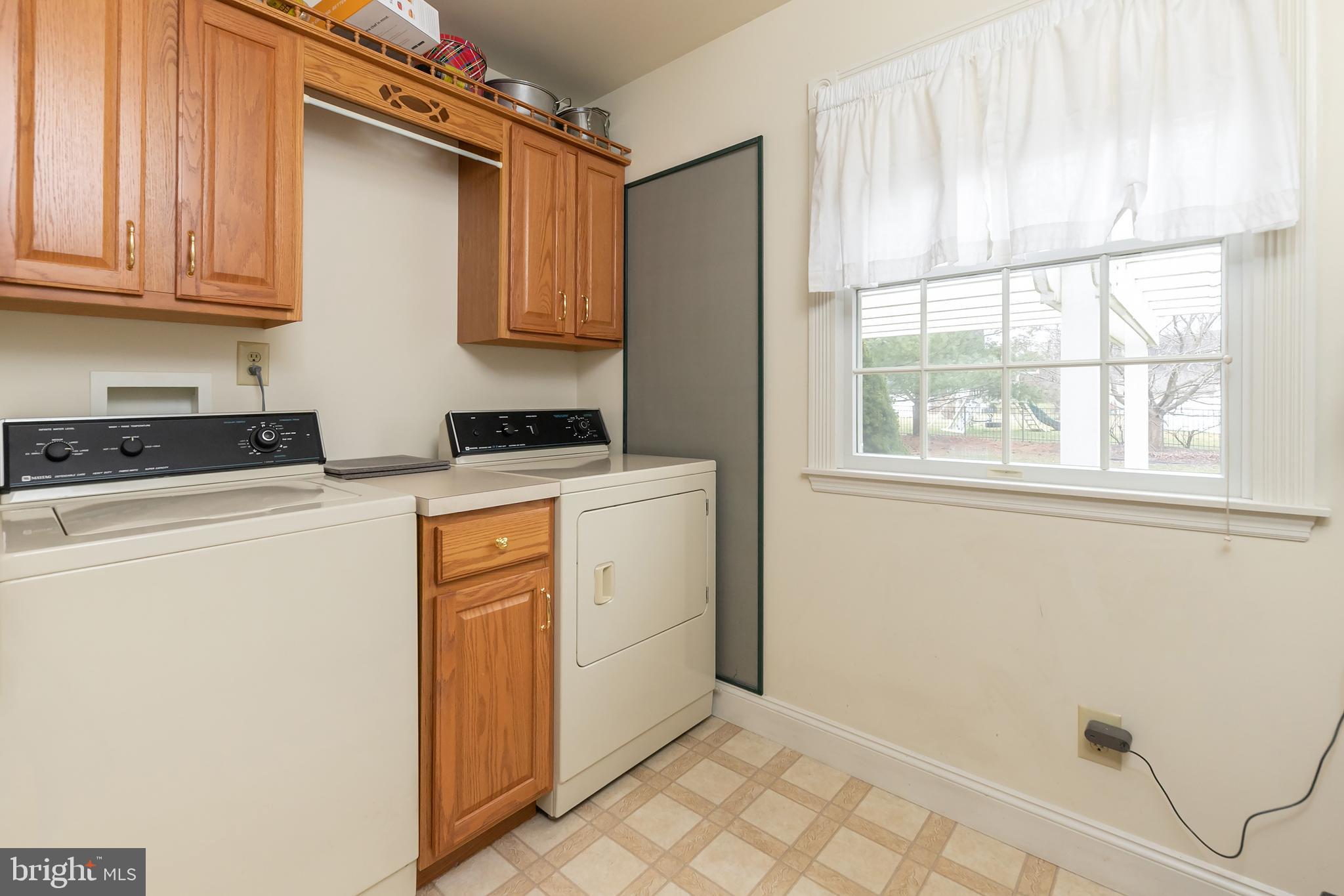 21 Stone Ridge Drive Mickleton, NJ 08056 - Photo 22 of 30 Laundry Room