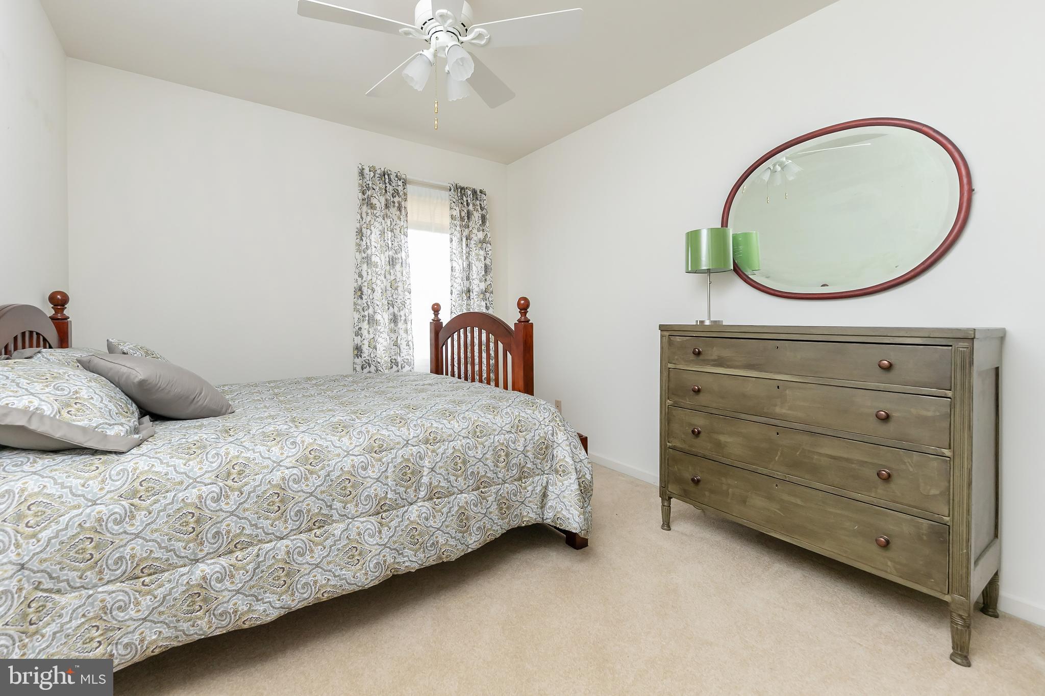21 Stone Ridge Drive Mickleton, NJ 08056 - Photo 25 of 30 #3 Bedroom