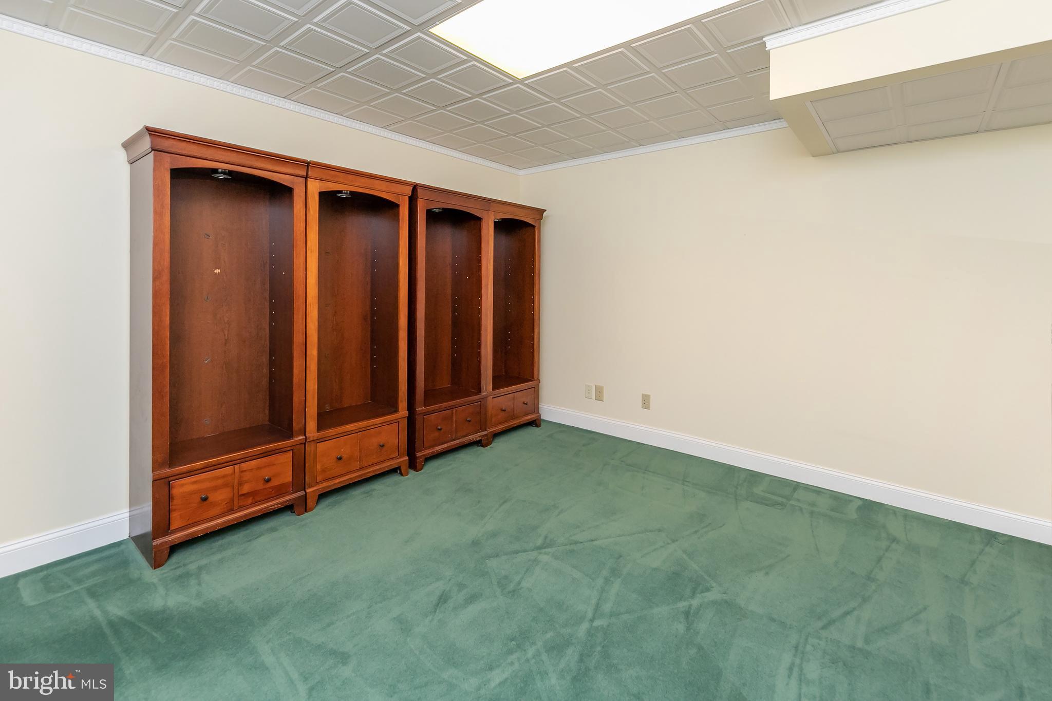 21 Stone Ridge Drive Mickleton, NJ 08056 - Photo 30 of 30 Finished Basement / Den