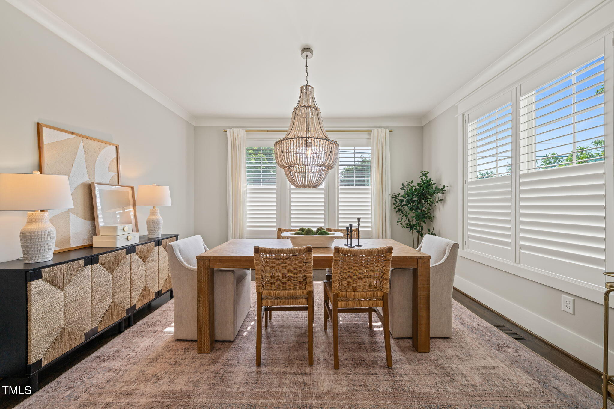 512 Montague Lane Raleigh, NC 27601 - Photo 18 of 53 19-web-or-mls-14-web-or-mls-untitled-14
